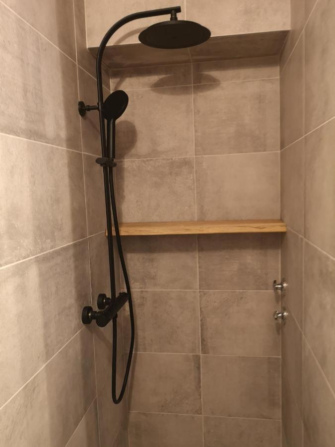 Penthouse Appartement Bergliebe Sankt Englmar Kültér fotó